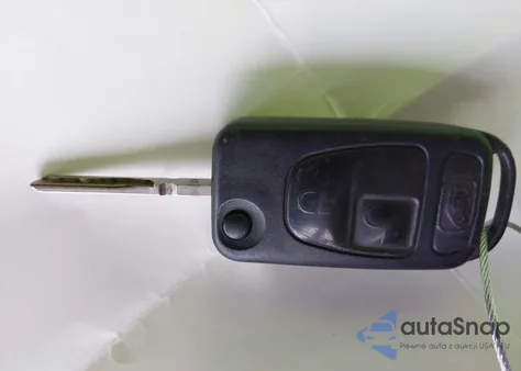 2015 Mercedes-Benz Sprinter 2500 High Roof z USA, uszkodzony, nr VIN WD3PE8DB5FP122860